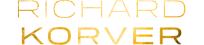 Richard Korver Nieuw