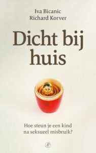 Dicht bij huis boek