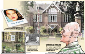 jos-de-g-nicole-vc-hurk