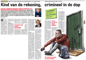 kind-van-de-rekening