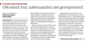 nrcnext moordbroers