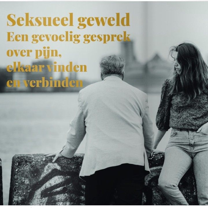 artikel vlam magazine